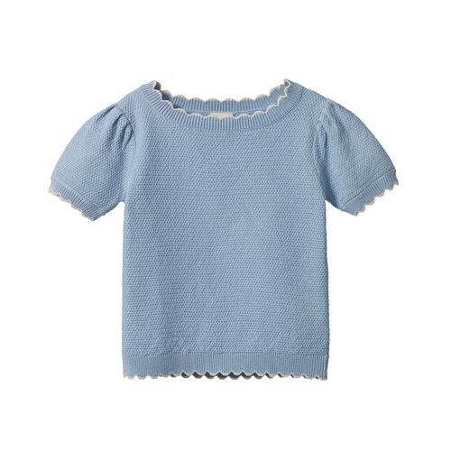 Nature Baby Maeve Tee